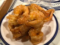-京氣春饼(机场店)
