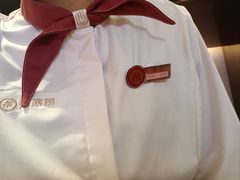 -海底捞火锅(吾悦广场店)