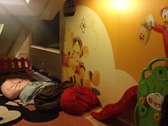 iphone_upload_pic-常州武进九洲喜来登酒店