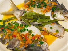 -海门鱼仔·潮汕味(KKMall店)