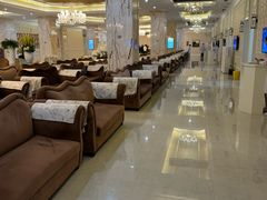 -名流健康高端体检中心·名宾门诊·健康管理