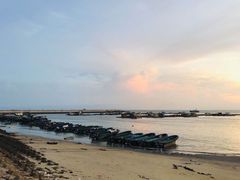 -硇洲岛旅游区