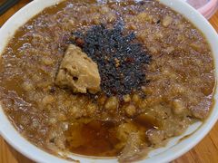 -荣家小吃(紫阳街店)