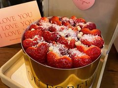 -milch·t妙奇(五大道店)