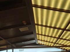 -九田家黑牛烤肉料理(衡百国际店)