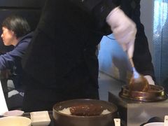 -106餐厅(山水文园店)