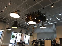 -六吋盘(安平店)