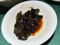 -大鸽饭(汉溪长隆店)
