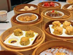 -稻香酒家·35年老字号(侨光店)