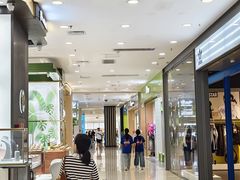 -凯德广场(金牛店)