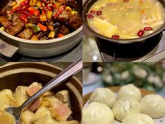 -独一处·物新集市(红谷滩店)