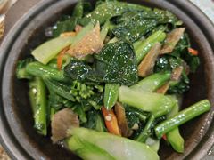 -潮汕铺老店(甜水井店)
