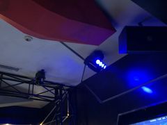 -魅KTV·AI辅唱(簋街店)