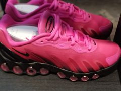 -NIKE LAB X158(新乐路店)