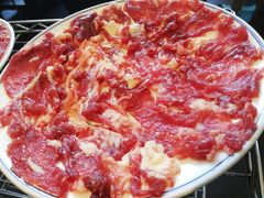 -小牛海记潮汕牛肉店(永定路店)