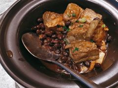 -顺意·顺德家乡菜(国际人才大厦店)