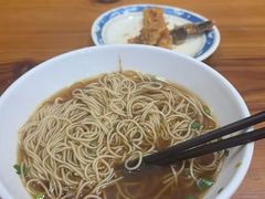 -东吴面馆(中央景城店)