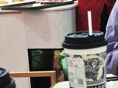-潮正和潮汕牛肉火锅·老字号(番禺万达店)