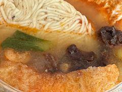 -易记皮肚面(明瓦廊店)