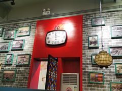 -煲煲好(朝阳门店)
