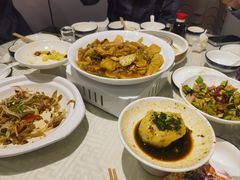 -京都饺子(双塔西街店)