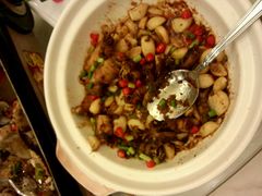 android_upload_pic-老东营·东营菜(西四路店)