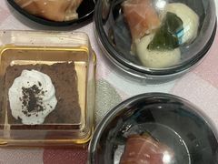 -奔驰上海利星(七宝店)