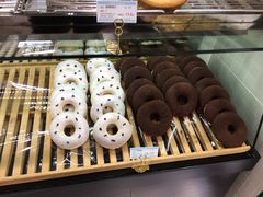 -今世界影城(沈阳大东城店)