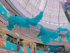 -必胜客(龙湾万达店)