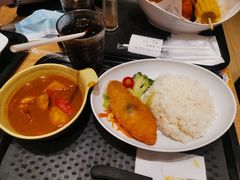 -大家乐(广州白云三元里2店)