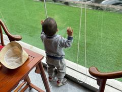 -浪里白·家宴(安德门大街店)