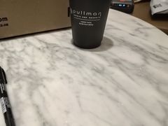 -福州泰禾铂尔曼酒店·大堂酒廊