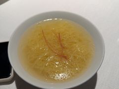 -许家菜(DT51店)
