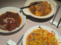 -小炳胜(天环店)