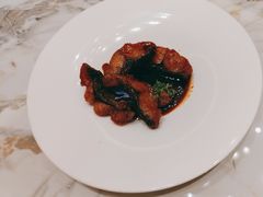 -国惠大酒楼(仓山万达店)