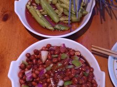 -四禧精酿铜锅涮肉·烧烤工场(大明湖店)