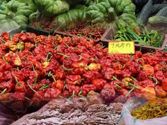 -五里多农博广场