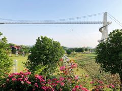 -武汉紫薇都市田园