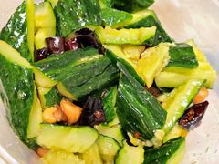 -老姜烧烤俱乐部(绿韵广场店)