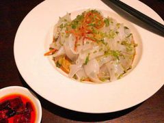 -小南洋海景餐厅(深圳湾店)