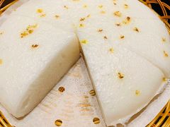 -老湘亲·品鉴湘菜(湖里店)