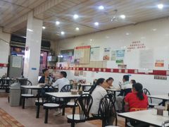 -花溪王记牛肉粉(四季花溪商场店)