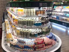 -七鲜超市(华宇时尚购物中心店)