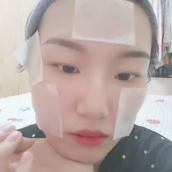 -久匠·野生眉半永久纹眉