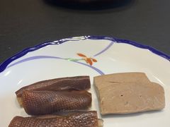 -潮汕味道·煮海餐厅(金麟大厦店)