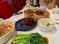 -金鼎轩(亚运村店)