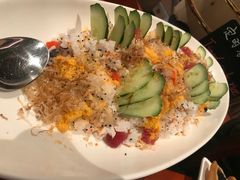 -坪山格兰云天国际酒店-汇厨自助餐厅-亲子-聚餐