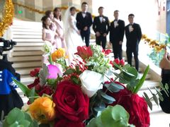 -海底捞火锅(龙湖北京大兴天街店)