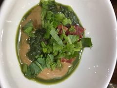 -老北京涮羊肉炭火蛙锅(方塔街店)