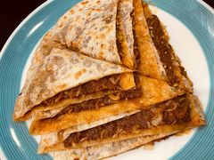 -宛平李记小吃(东关街店)